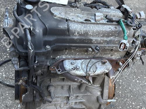 Motore SUZUKI ALTO VII (GF, HA25_, HA35_) 1.0 (AMF310, GFC31S) (68 hp) 29117058
