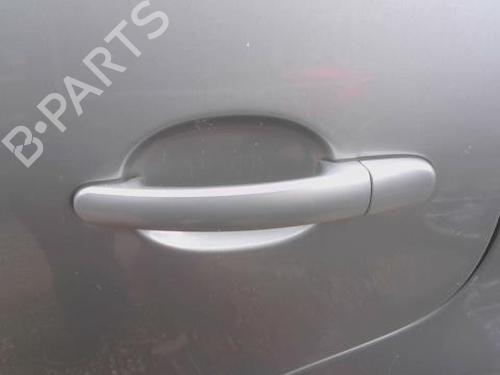 BP30149129C130 main image