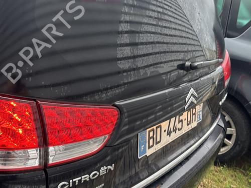 Switch CITROËN C-CROSSER (VU_, VV_) 2.2 HDi | BP27817653I30 - Image 7