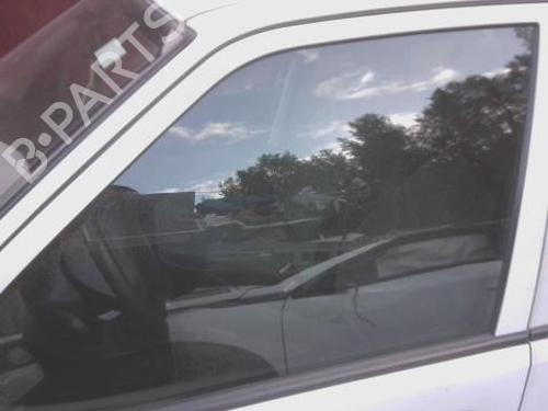 Used Front left door window CITROËN SAXO (S0, S1) 1.4 VTS (75 hp) 31794430
