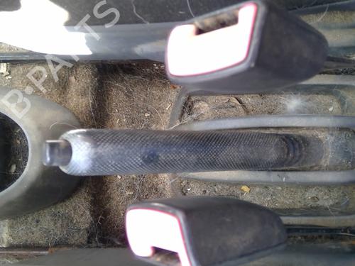 Used Hand brake PEUGEOT 107 (PM_, PN_) 1.0 (68 hp) 26031320
