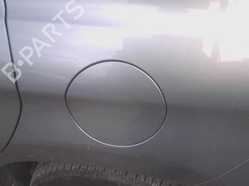 BP32368394C131 main image