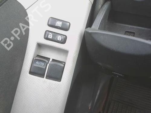 Used Switch Switch 37452782 37452782