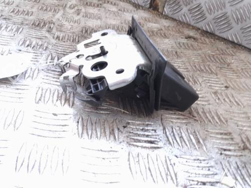 Used Switch Switch AUDI Q3 (8UB, 8UG) 1.4 TSI (150 hp) 22416192 22416192