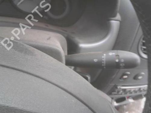 Steering column stalk CITROËN BERLINGO / BERLINGO FIRST MPV (MF_, GJK_, GFK_) 1.6 HDI 90 (MF9HX) | BP29420395I23 