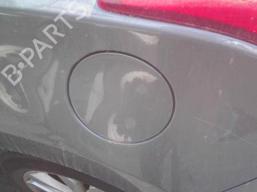 fuel-flap-hyundai-i30-gd-2011-34167684 main image