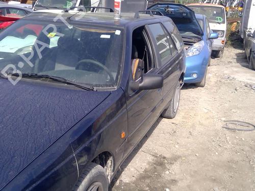 Used Parts PEUGEOT 405 II Break (4E)  1.6  1964732