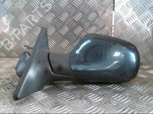 Used Left mirror Left mirror 22036114 22036114