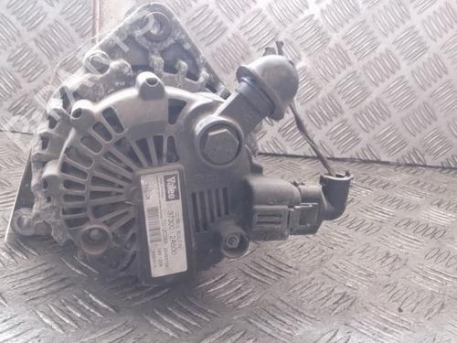 Alternator KIA CEE'D Hatchback (ED) 1.6 CRDi 90 | BP23800220M7 