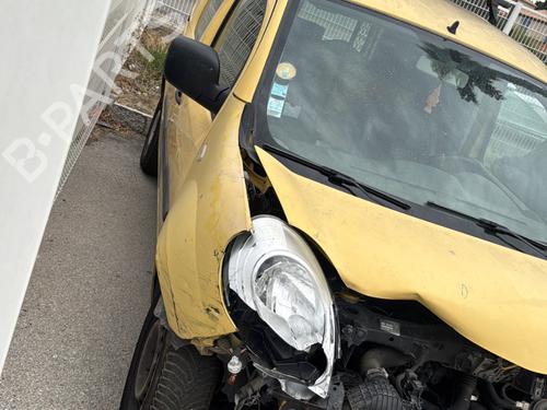 Switch RENAULT KANGOO / GRAND KANGOO II (KW0/1_) 1.5 dCi 90 (KW05, KW08, KW0G, KW11) | BP33200629I30  - Image 10