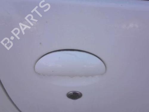 front-right-exterior-door-handle-toyota-aygo-_b1_-2005-2006-2007-2008-2009-2010-2011-2012-2013-2014-30457918 main image
