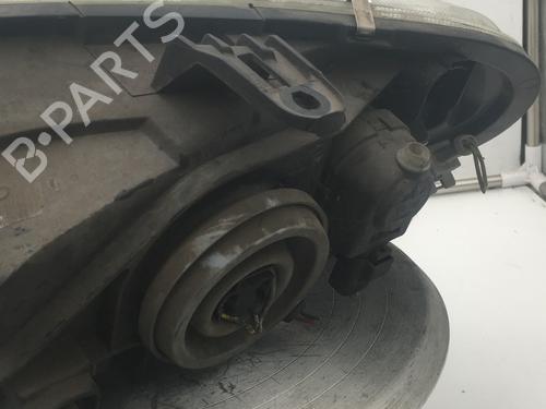 Right headlight CITROËN SAXO (S0, S1) 1.4 VTS | BP31794443C29