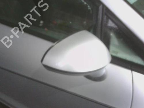 BP31113535C27 main image