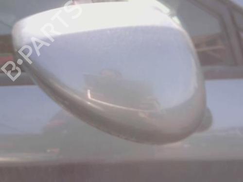 right-mirror-citroen-c5-iii-rd_-2008-2009-2010-2011-2012-2013-2014-2015-2016-2017-34359951 main image