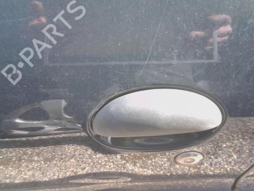 front-left-exterior-door-handle-peugeot-206-2l_-2m_-2009-2010-2011-2012-2013-32985028 main image