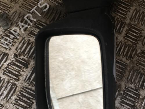 Used Left mirror Left mirror RENAULT 19 I Chamade (L53_) 1.9 D (L534, L53J) (64 hp) 33859169 33859169