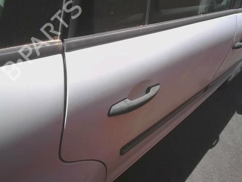 right-rear-door-citroen-c4-picasso-i-mpv-ud_-2006-2007-2008-2009-2010-2011-2012-2013-2014-2015-36397077 main image