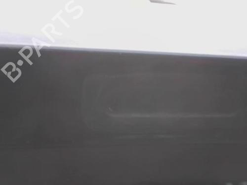 Used Switch Switch PEUGEOT 3008 I MPV (0U_) 1.6 HDi (114 hp) 33025479 33025479