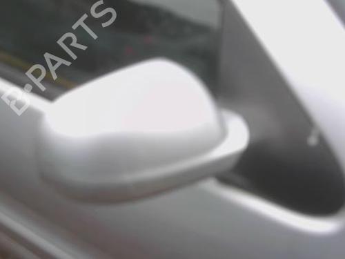 BP31070732C27 main image