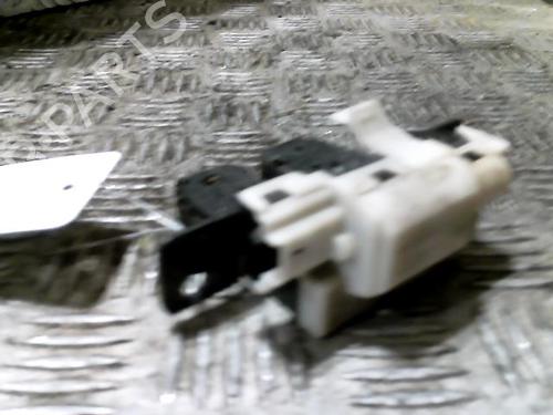 Switch RENAULT CLIO III (BR0/1, CR0/1) 1.5 dCi (BR17, CR17) | BP20994224I30 