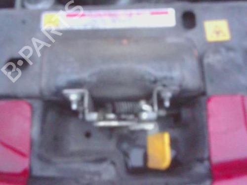 BP31070807C133 main image