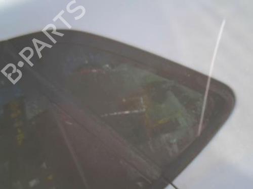 Used Rear left quarter glass VW POLO V (6R1, 6C1) 1.6 TDI (90 hp) 29760697