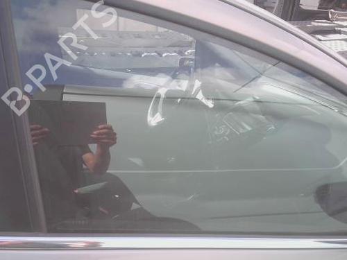 Used Front right door window FORD B-MAX (JK) 1.6 TDCi (95 hp) 28495678
