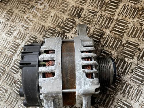 Alternator KIA RIO IV (YB, SC, FB) 1.25 | BP27359416M7 - Image 2