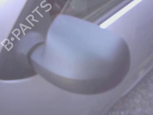 Used Left mirror DACIA SANDERO II 1.2 (75 hp) 29249129