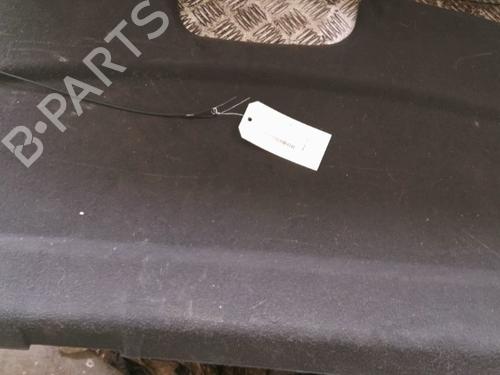 Rear parcel shelf ROVER 200 II Hatchback (RF) 214 i | BP27536146C85 - Image 3