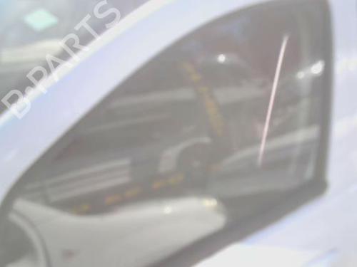 Dør rude ventre foran DACIA DUSTER (HS_) 1.5 dCi (86 hp) 33200519