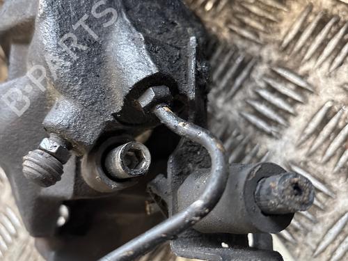 switch-vw-passat-b5-3b2-1996-1997-1998-1999-2000-2001-36475129 main image