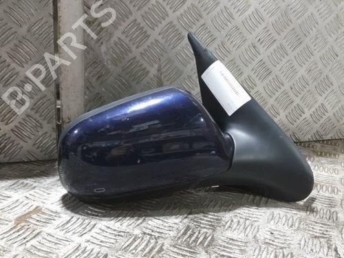 Right mirror CITROËN XSARA (N1) 1.8 i Aut. 8148TH