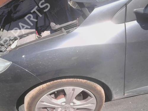 left-front-fenders-renault-megane-iii-hatchback-bz01_-b3_-2008-37250995 main image