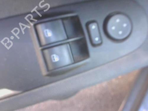 Used Switch Switch 38306942 38306942