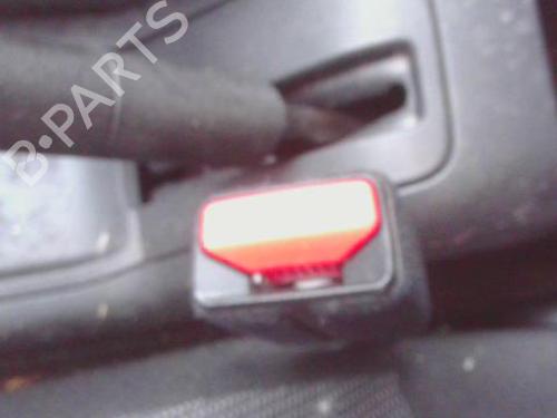 BP30006309I32 main image