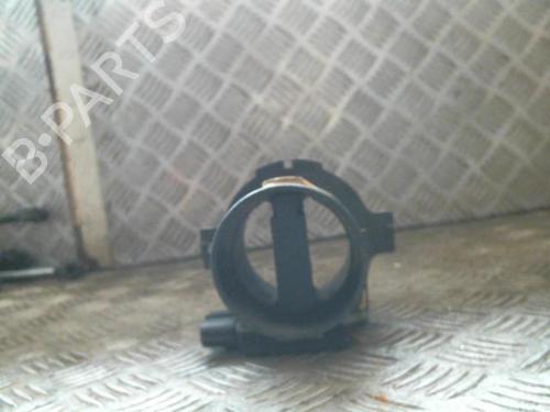 Used Mass air flow sensor FORD MONDEO II Turnier (BNP) [1996-2000]  22043049