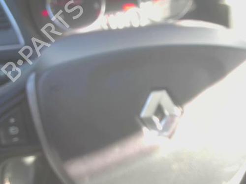 Used Driver airbag RENAULT LAGUNA Coupe (DT0/1) 2.0 dCi (DT01, DT08, DT09, DT0K, DT12, DT1C, DT1D, DT1M,... (150 hp) 28619665