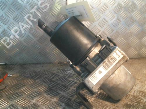 Used Steering pump CITROËN C4 I (LC_) 2.0 HDi (136 hp) 20996601