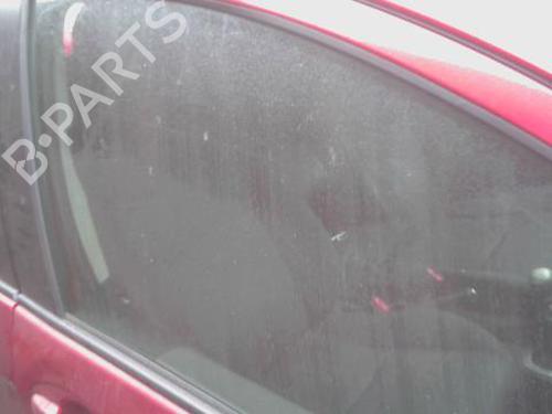 Used Front right door window Front right door window 37637685 37637685