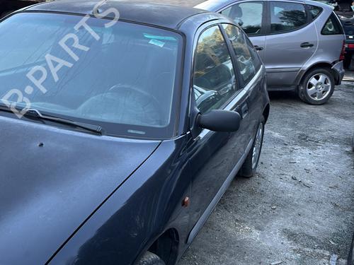 Switch ROVER 200 II Hatchback (RF) 214 Si | BP23798562I30 - Image 4