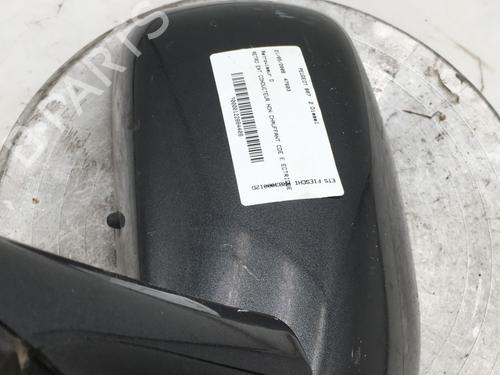 Used Ignition coil Ignition coil RENAULT CLIO II (BB_, CB_) [1998-2016] 33539109 33539109