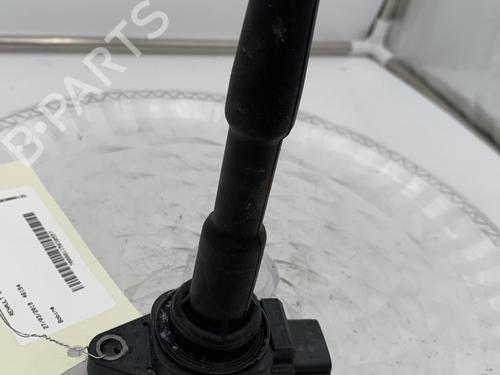 ignition-coil-renault-captur-i-j5_-h5_-2013-30458106 main image