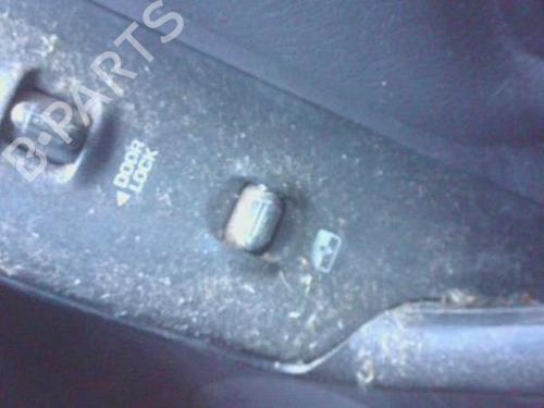 BP30818519I26 main image