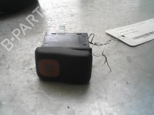 Used Warning switch VW POLO III (6N1) 60 1.4 (60 hp) 30864930
