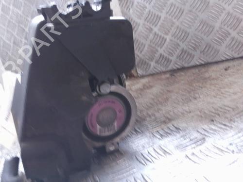 Steering pump PEUGEOT 206 Hatchback (2A/C) 1.4 i | BP27397432M99 