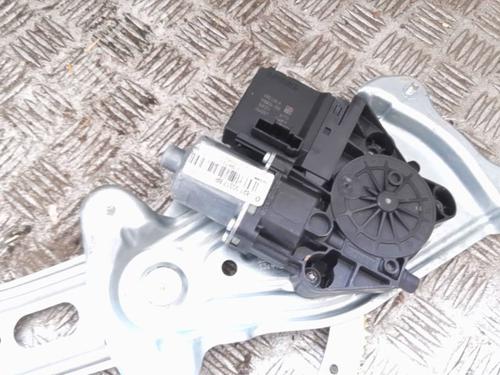 rear-right-window-mechanism-renault-grand-scenic-iii-jz01_-2009-2010-2011-2012-2013-2014-2015-2016-23804727 main image