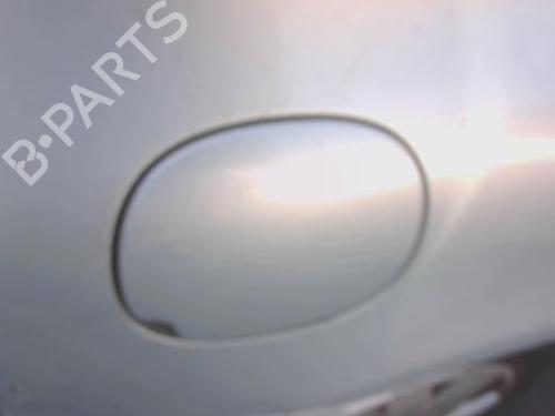 Tapa exterior combustible Tapa exterior combustible 38058335 38058335