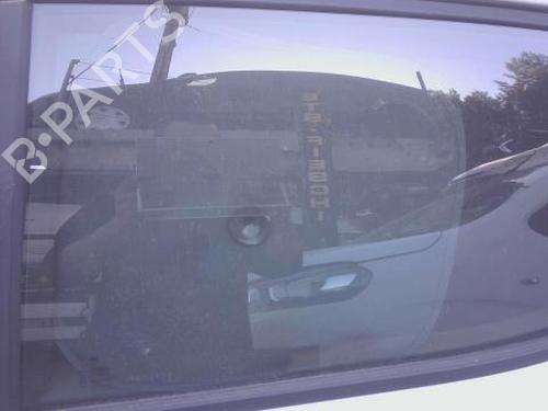 rear-left-door-window-dacia-jogger-rk_-2021-33213647 main image