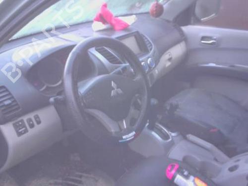 Used Parts MITSUBISHI L200 / TRITON (KA_T, KB_T) 2.5 DI-D 4WD (KB4T) 4421565